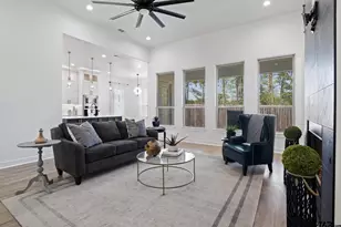 237 Kathryn's Ct, Mt Pleasant, TX 75455 - Photo 7