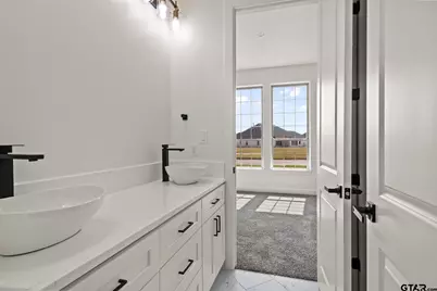 237 Kathryns Court, Mt Pleasant, TX 75455 - Photo 29