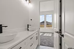 237 Kathryn's Ct, Mt Pleasant, TX 75455 - Photo 29