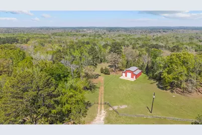 16521 Fm 3204, Brownsboro, TX 75756 - Photo 25