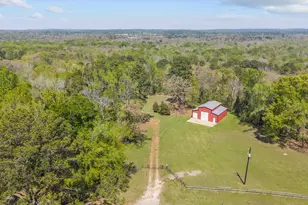 16521 Fm 3204, Brownsboro, TX 75756 - Photo 25