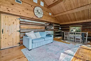 16521 Fm 3204, Brownsboro, TX 75756 - Photo 11