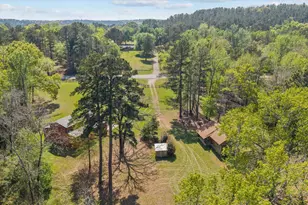 16521 Fm 3204, Brownsboro, TX 75756 - Photo 27