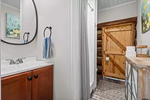 16521 Fm 3204, Brownsboro, TX 75756 - Photo 19