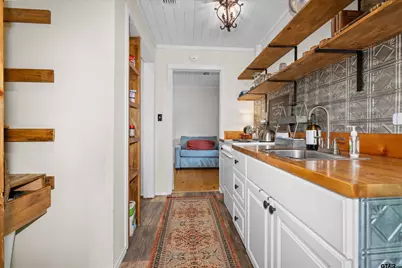 16521 Fm 3204, Brownsboro, TX 75756 - Photo 15