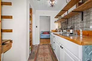 16521 Fm 3204, Brownsboro, TX 75756 - Photo 15