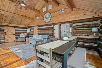 16521 Fm 3204, Brownsboro, TX 75756 - Photo 13