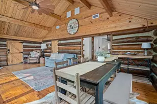 16521 Fm 3204, Brownsboro, TX 75756 - Photo 13