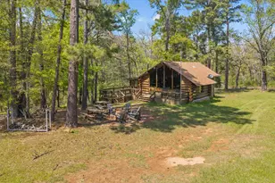 16521 Fm 3204, Brownsboro, TX 75756 - Photo 3