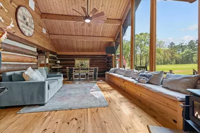 16521 Fm 3204, Brownsboro, TX 75756 - Photo 9