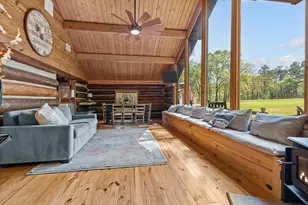 16521 Fm 3204, Brownsboro, TX 75756 - Photo 9