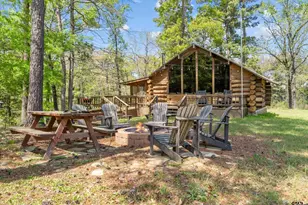 16521 Fm 3204, Brownsboro, TX 75756 - Photo 1