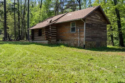 16521 Fm 3204, Brownsboro, TX 75756 - Photo 21