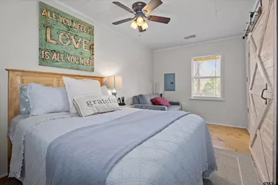 16521 Fm 3204, Brownsboro, TX 75756 - Photo 17