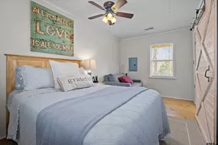 16521 Fm 3204, Brownsboro, TX 75756 - Photo 17