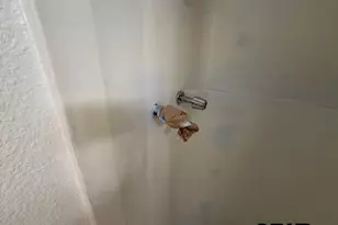 2908 Rhinehart, Tyler, TX 75701 - Photo 5