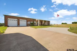 15515 Cr 434, Lindale, TX 75771 - Photo 3