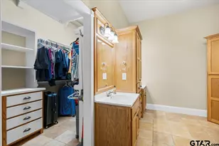 15515 Cr 434, Lindale, TX 75771 - Photo 23