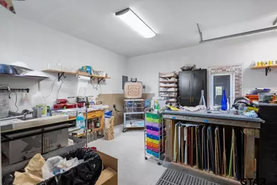 15515 Cr 434, Lindale, TX 75771 - Photo 35