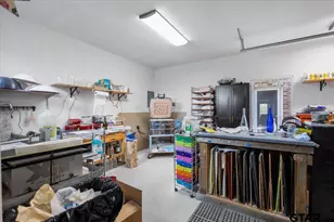 15515 Cr 434, Lindale, TX 75771 - Photo 35