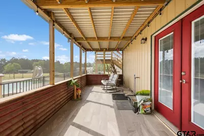 15515 Cr 434, Lindale, TX 75771 - Photo 37