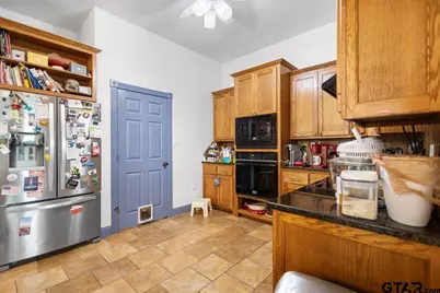 15515 Cr 434, Lindale, TX 75771 - Photo 7