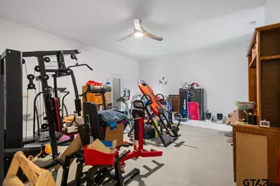 15515 Cr 434, Lindale, TX 75771 - Photo 21