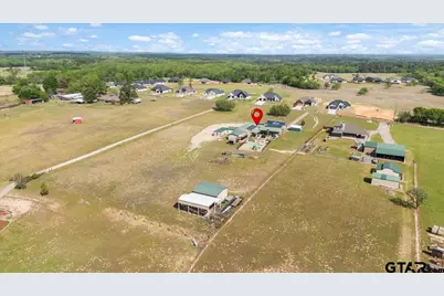 15515 Cr 434, Lindale, TX 75771 - Photo 43