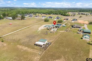 15515 Cr 434, Lindale, TX 75771 - Photo 43