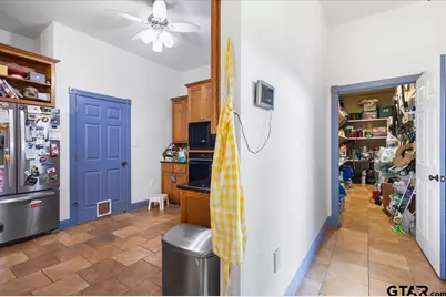 15515 Cr 434, Lindale, TX 75771 - Photo 33