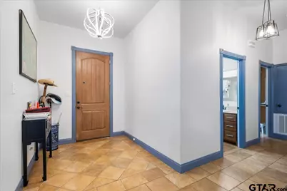 15515 Cr 434, Lindale, TX 75771 - Photo 13