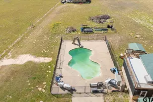 15515 Cr 434, Lindale, TX 75771 - Photo 3