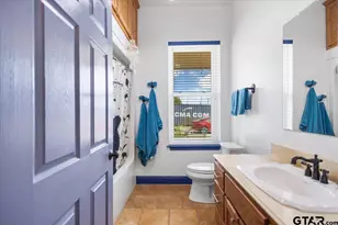 15515 Cr 434, Lindale, TX 75771 - Photo 29