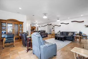 15515 Cr 434, Lindale, TX 75771 - Photo 11