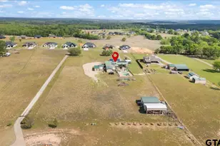 15515 Cr 434, Lindale, TX 75771 - Photo 43