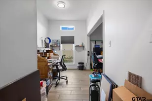 15515 Cr 434, Lindale, TX 75771 - Photo 19