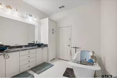 15515 Cr 434, Lindale, TX 75771 - Photo 17