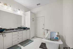 15515 Cr 434, Lindale, TX 75771 - Photo 17