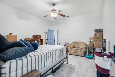 15515 Cr 434, Lindale, TX 75771 - Photo 27