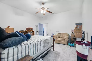 15515 Cr 434, Lindale, TX 75771 - Photo 27
