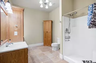 15515 Cr 434, Lindale, TX 75771 - Photo 23