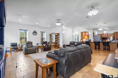 15515 Cr 434, Lindale, TX 75771 - Photo 5