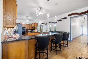 15515 Cr 434, Lindale, TX 75771 - Photo 9