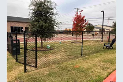 546 W Erwin St., Tyler, TX 75702 - Photo 31