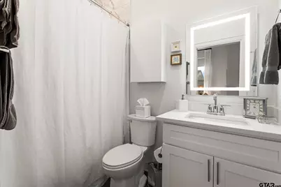 546 W Erwin St., Tyler, TX 75702 - Photo 17