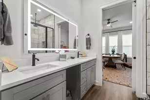 546 W Erwin St, Tyler, TX 75702 - Photo 21