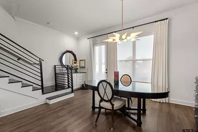 546 W Erwin St., Tyler, TX 75702 - Photo 11