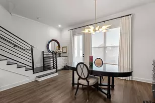 546 W Erwin St, Tyler, TX 75702 - Photo 11