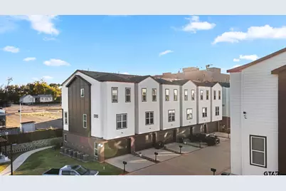 546 W Erwin St., Tyler, TX 75702 - Photo 25