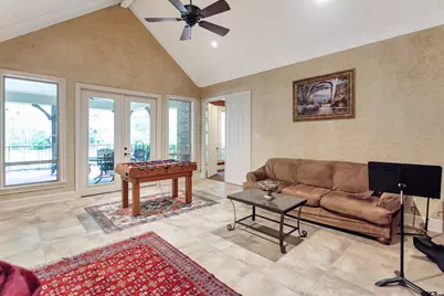 8350 Fm 346 W, Flint, TX 75762 - Photo 11